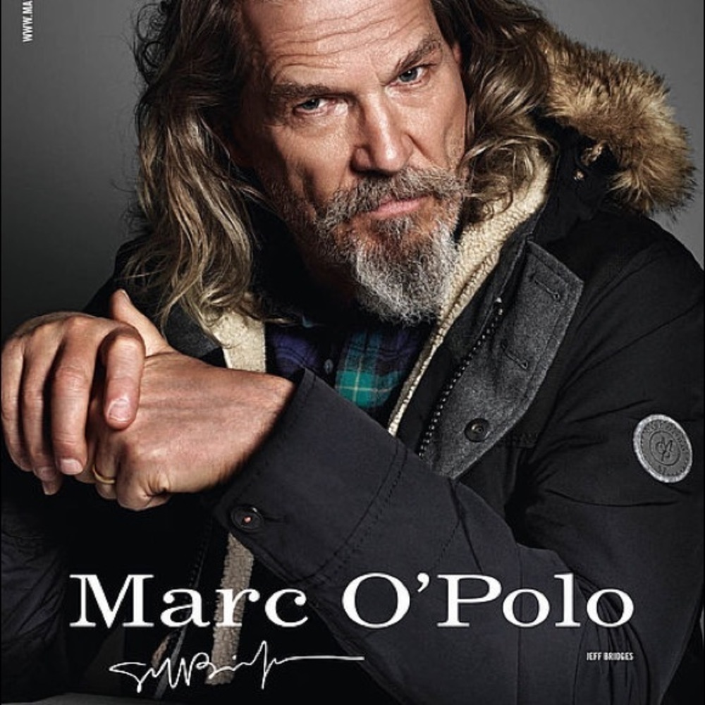 Marc O’Polo,32X30,Swedish Sustainable, Chinos, Excellent Clothier,Tapered-Leg - Picture 9 of 14